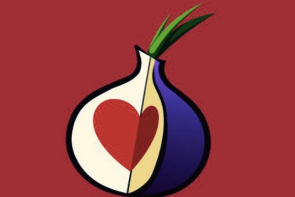 Официальный сайт даркнета