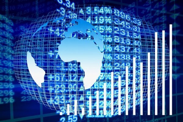 Ссылка на кракен в тор браузере kr2web in
