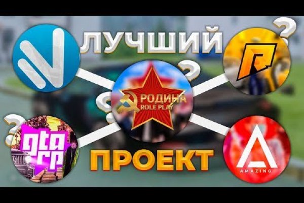 Кракен тг ссылка