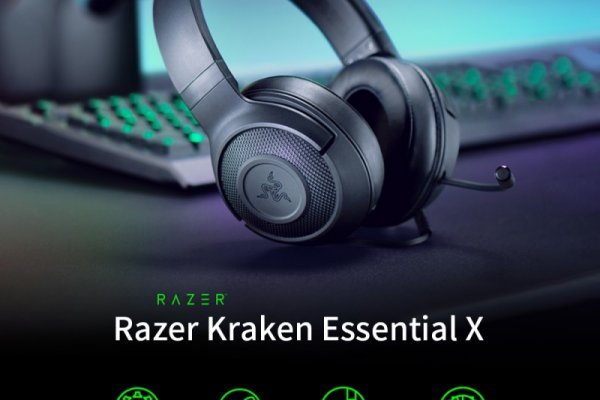 Кракен даркнет kraken link24 info
