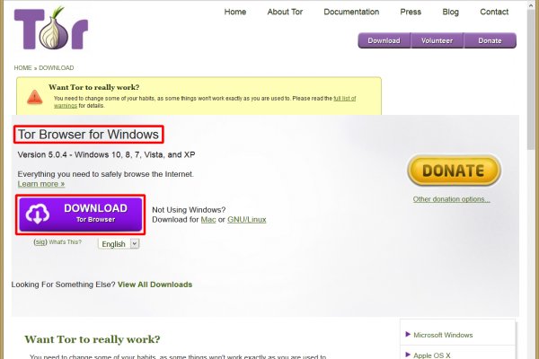 Kraken darknet market ссылка