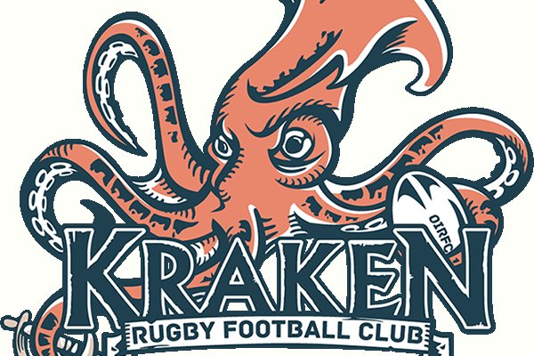 Kraken clear ссылка
