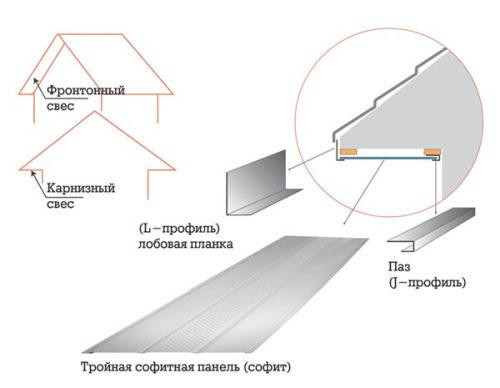 Блэкспрут зеркало кракен