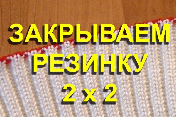 Kraken20at