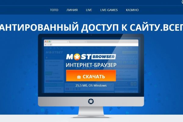 Kra32.cc
