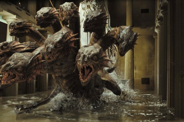Kraken даркнет gigageek ru