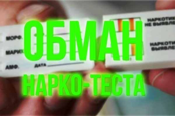 Kra39.cc
