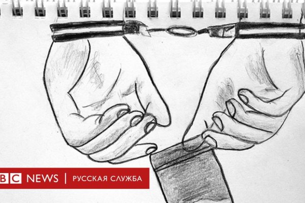 Кракен маркет что