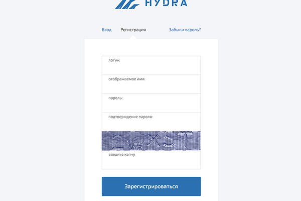 Ссылки зеркала на kraken kraken dark link