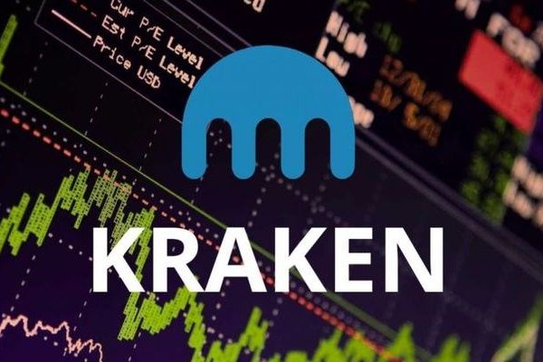 Что такое кракен маркет
