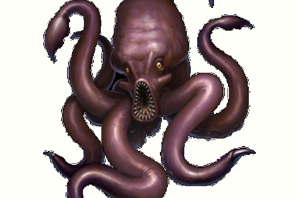 Ссылка на кракен onion kraken dark link