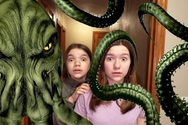 Кракен зеркало рабочее на сегодня krakenat2krnkrnk com