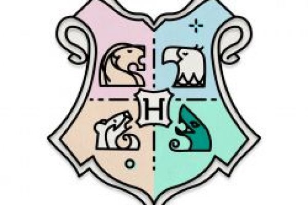 При входе на кракен пишет вы забанены