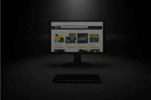 Kraken зеркала gigageek ru