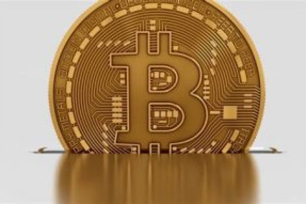 Кракен сайт kr2web in официальный ссылка