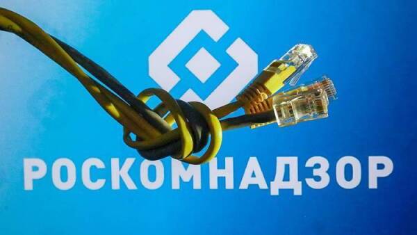 Кракен даркнет войти
