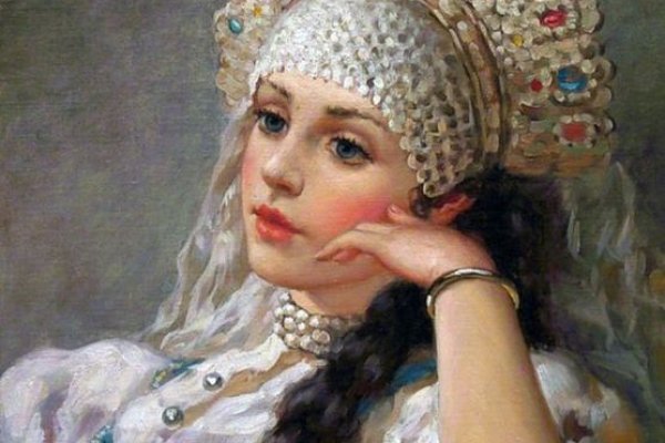 Вход на кракен зеркало