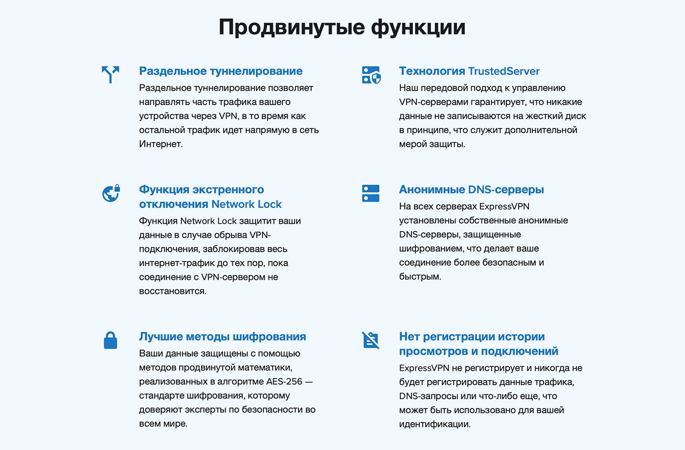 Как зайти на маркетплейс кракен