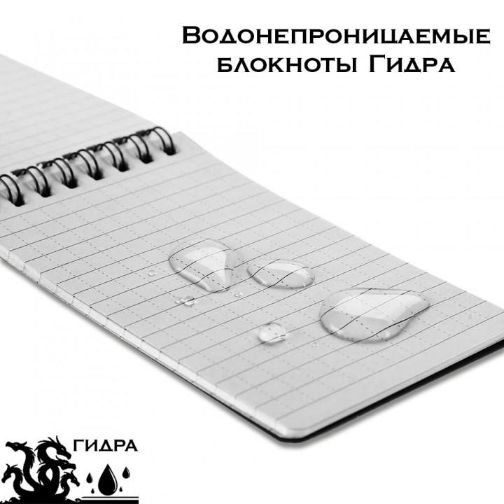 Ссылка на сайт гидра в тор браузере