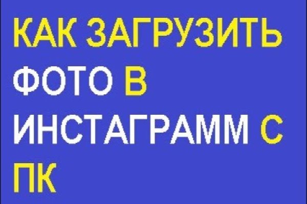 2 krn at