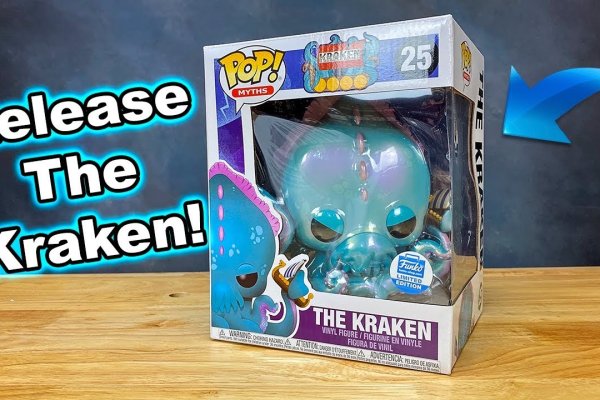 Kraken tor onion зеркало