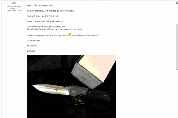 Кракен площадка kr2web in
