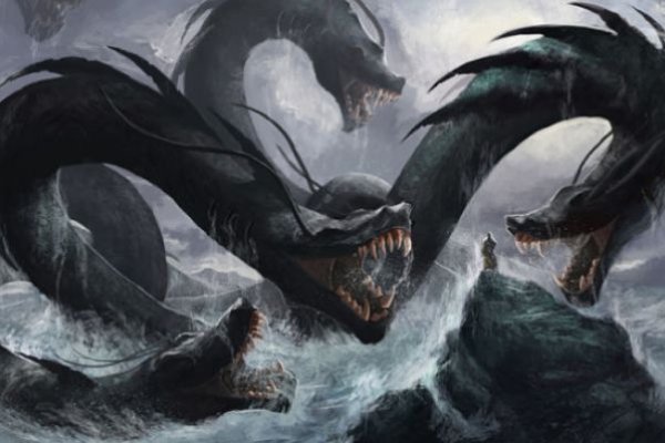 Kraken darknet market зеркало