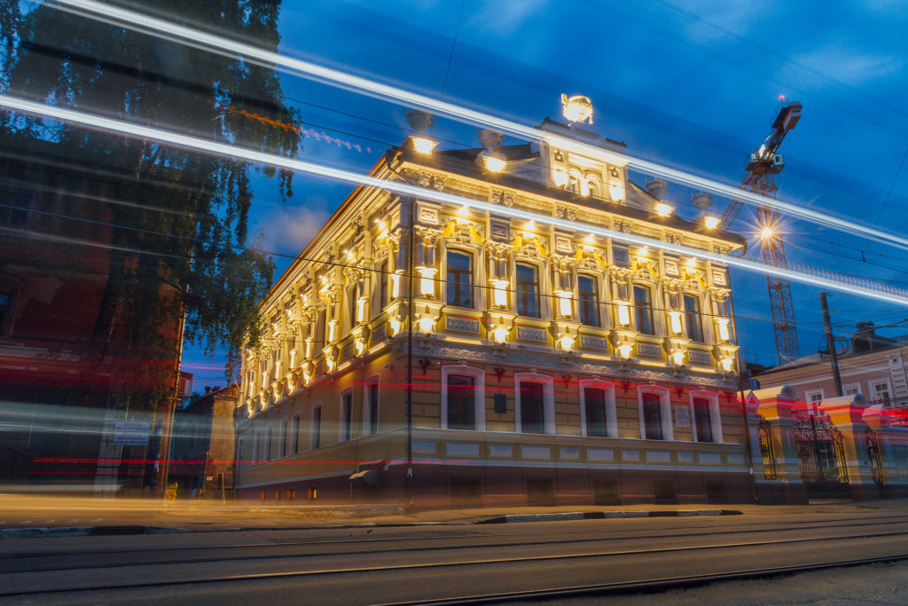 Кракен ссылка fo feng crmp ru