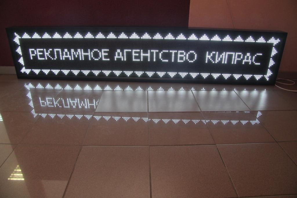 Кракен современный даркнет маркетплейс