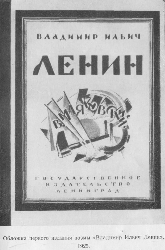 Ссылка на даркнет в тор
